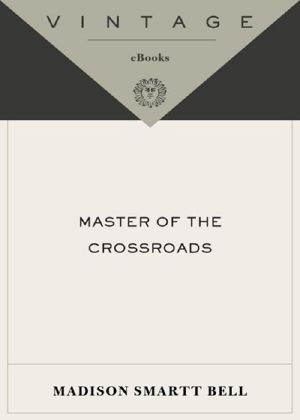 [Haiti Series 02] • Master of the Crossroads